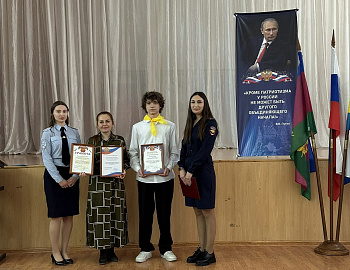 � ����� ������ ������������� ���������� �������������� � ����� ���