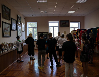 ��� ������������������ �������������� ������, ����������� � ������ ������ �����������, ������������ ������� �� ���������