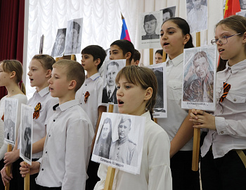 � ���������� ������ ��������� ������� ������-�������������� ����� ������ ���� �������