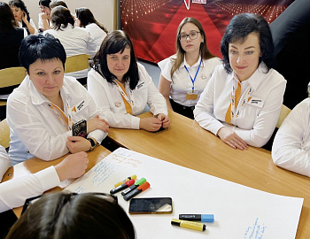 � ������������� ���� �������� ������ ������� ������������ ������� ����������� �������