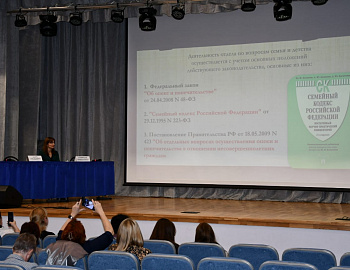 � ������� ����� �������� ������� �� ������� ����������������� �������������� ��� ���������� �������������� ���������������� ������ � ������� � �������������������, ������������ � ������ ������ �����������