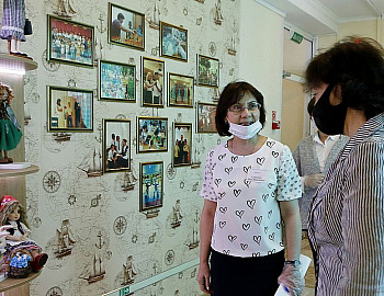 ������� ��������������� ��� ���������� ���������� ��������� �� ������ ������� ������ ������ ������������ �������������� ���� �� ���������� ������� � �������