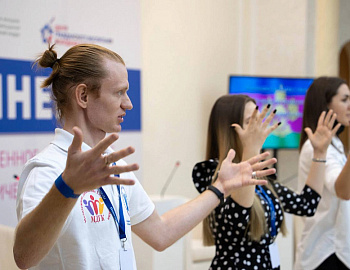 � ���������� �������� ��������� �������������� �������� �����