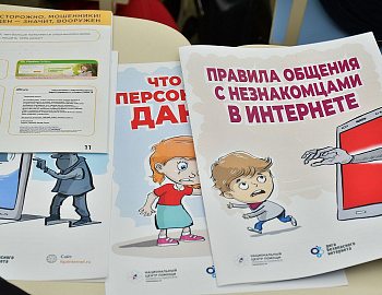 ������������� ���� ������ ������������� ����� ������ ����������� ���������