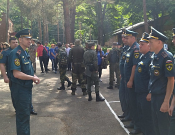 � ��������� ������ ����������� ����� ��� ���������� � ������������, �������������� ������������ �������������� ������� ������ ������������ � ��������� �����