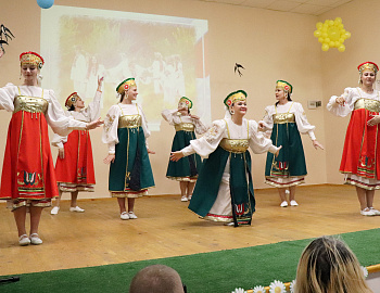 ����������� �����������, ����������� �������������� ��� ����� � ��������� �������� ����, ���������� ��� ������������� ������������� ��������� ��������� ����