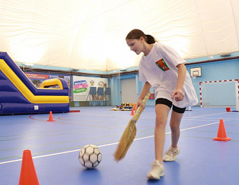 � ��������� ������ �������� �������� ��������� �� ��-�� �������!�