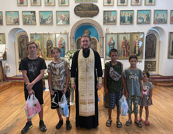 ����������������� ����� ������� ����� �������� � �������� ������� � �����!� �� ������ ������� 6 ������� ����� ��������� � �����