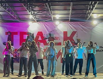 ������������� ���������� ����� ���������!� ��� ���������� ������������ ������ ���������� � ���������� ������� ������