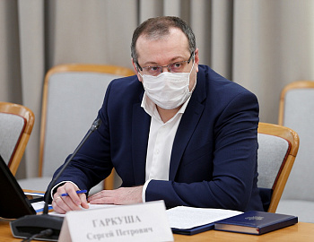 �� ��������� ������� �������� �� ����� ������������������ � ������ �� ���� �������� ����� �������� ���� � ������������� ������ �� 2022 ���