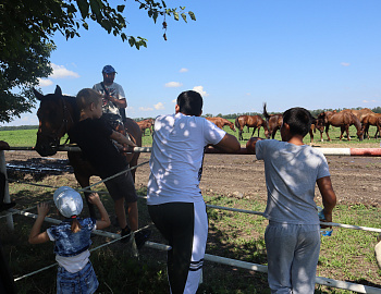 ��������� �� ������ ����� ������� ��� ����� �������������� ������