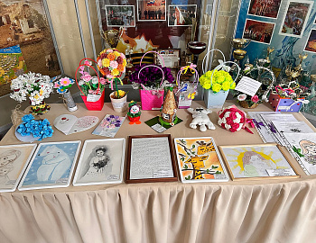 � ����������� ������ ���������� ���������� �������� �������� ���������� ����� �����������, ����!�