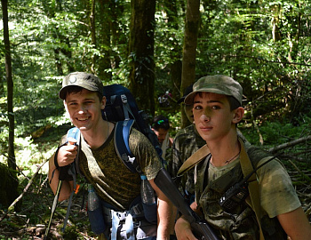 � ���������� ������� ����� ������ ��������������� �������� ����� ���� �������