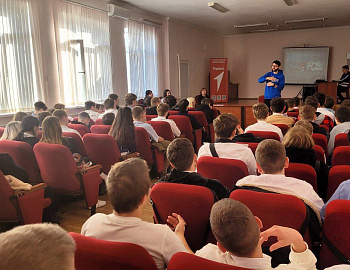 � ���������� ������ ��� ������������������ �������� ���� ����������� ���������