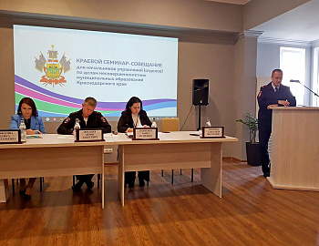 ��������� ������� �������� �� ����� ������������������ � ������ �� ���� �������� �������� ��������� �������-��������� ��� ������������� �������� �� �������� ������������ ������������