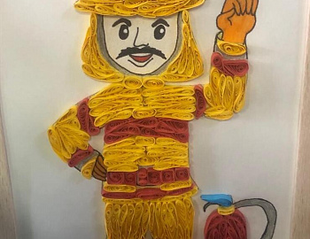 ���������� ����������� �������� ������� �������� �� ������� ���������� ���� � 2023�