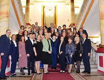 ������������� ����������� � ����� 105-����� �� ��� �������� �������� �� ����� ������������������ � ������ �� ���� ������ � ����������