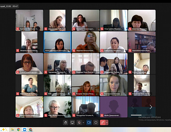 � ������������� ���� ���������� ���������� � �������� �������������� ������������� �������� �� ����� ������������������