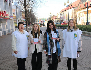 � ������ ������ ������ ����� ��������� �������������