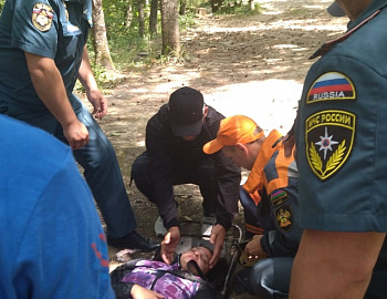 � ��������� ������ ����������� ����� ��� ���������� � ������������, �������������� ������������ �������������� ������� ������ ������������ � ��������� �����