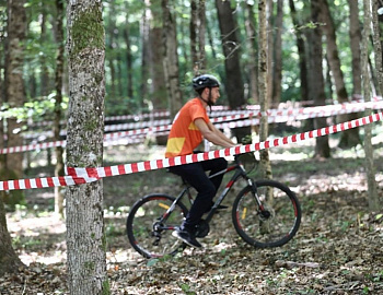 ������� ���������� ����� ������� 93� � ��������� ������ ������� ���������� �������������� ���� �������� ���������� 