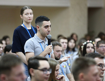 ���������� ���� �������� ���������� ���������� � �������� ������������� ������ ��� �������� �������, ������� �������� � ���������� � 26 �� 29 ��������