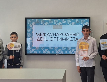В Ейском районе прошла акция «Дарю тепло»