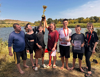 � ���������� ������ ��� ������������������ ���������� ���������� �� �������� ������� �� ������������ �������� � ��������