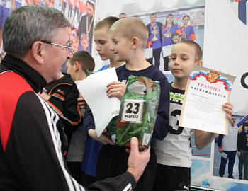 � ��������� ������ ��� ������������������, ����������� � ������ ������ �����������, �������� ������ �� ����-�������