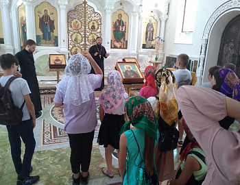 �������� ��������� �� ������� � ������ ��������� ������