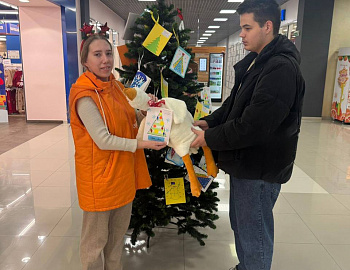 � ������������� ���������� ����� ������� ������� ��������!�