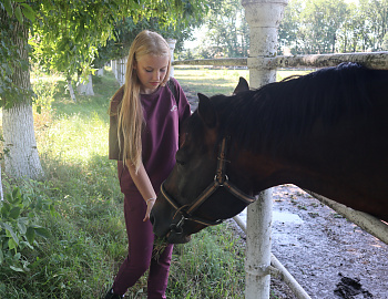 ��������� �� ������ ����� ������� ��� ����� �������������� ������