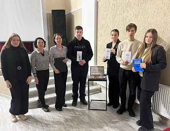 Профилактические мероприятия для подростков проводятся в Мостовском районе